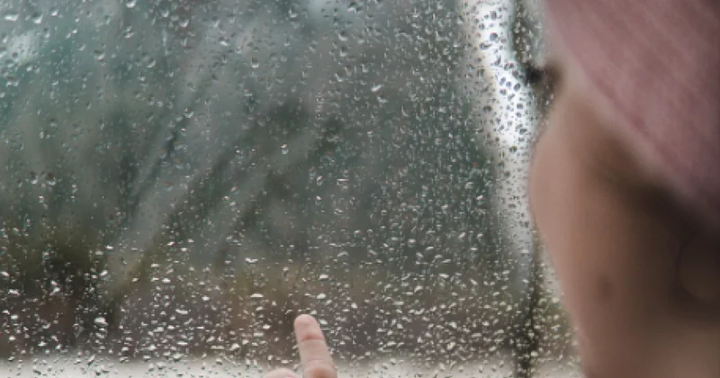 Дождь, снег и ветер: синоптики предупреждают казахстанцев