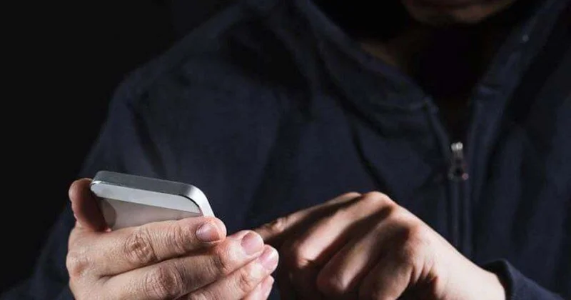 ​Маңғыстауда алаяқ биометрия арқылы таныстарының атынан онлайн кредит рәсімдеген