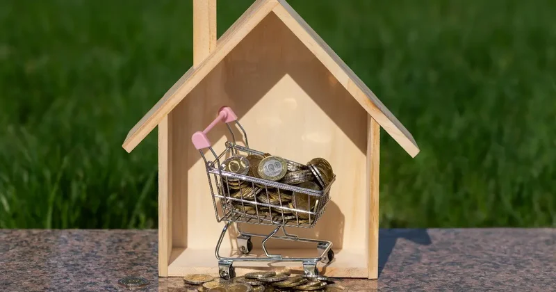 Казахстанцы стали меньше использовать пенсионные для погашения ипотеки из за новых правил