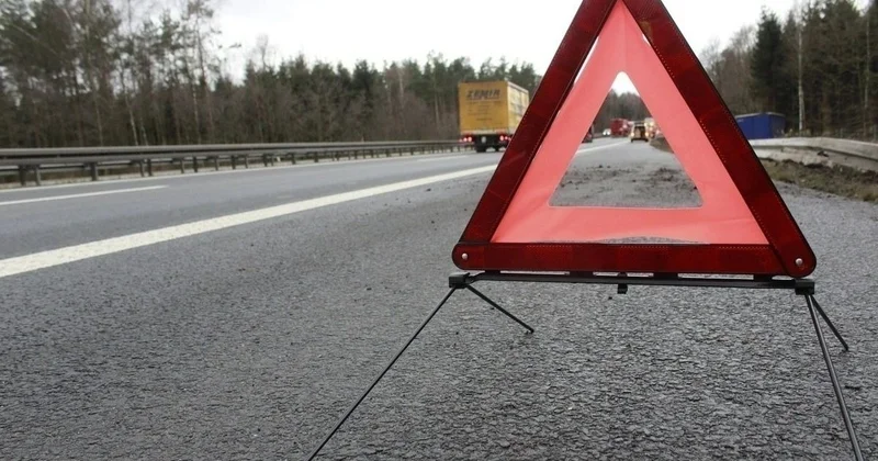 5 наурызда елдегі қай жолдарда қозғалыс тәртібі өзгерді