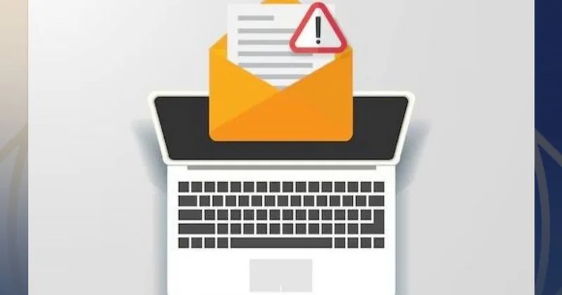 Ертең Электрондық шот фактуралар ақпараттық жүйесі уақытша жұмыс істемейді