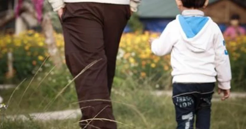 Отец четверых детей из Жамбылской области оказался в долгах из за лечения сына