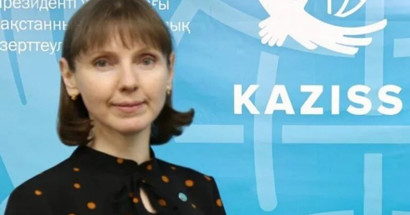 Конституционные реформы никогда не возникают спонтанно эксперт КИСИ