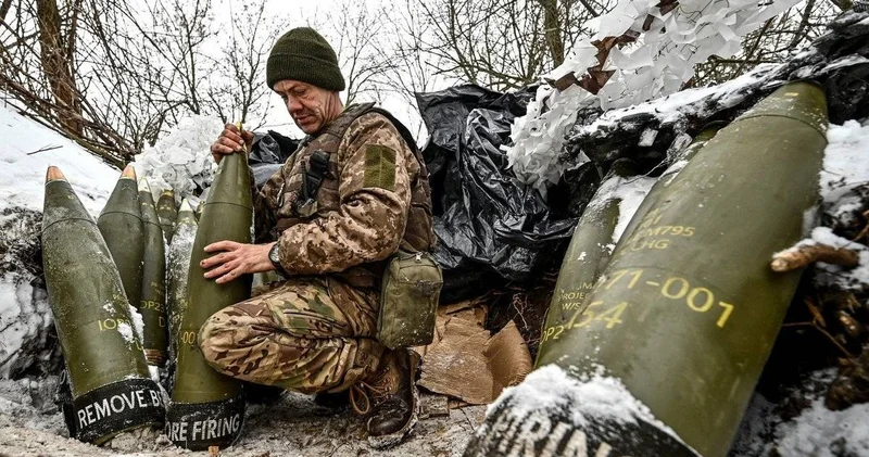 Ресейде бейбітшілікті жақтаушылар саны артты