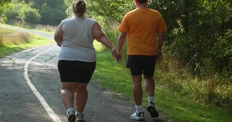 Как лишний вес влияет на репродуктивную функцию гастроэнтеролог