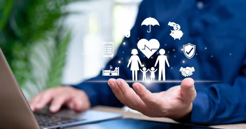 Өмір сүруге ең қолайлы елдер рейтингі жарияланды: Қазақстан қаншасыншы орында?