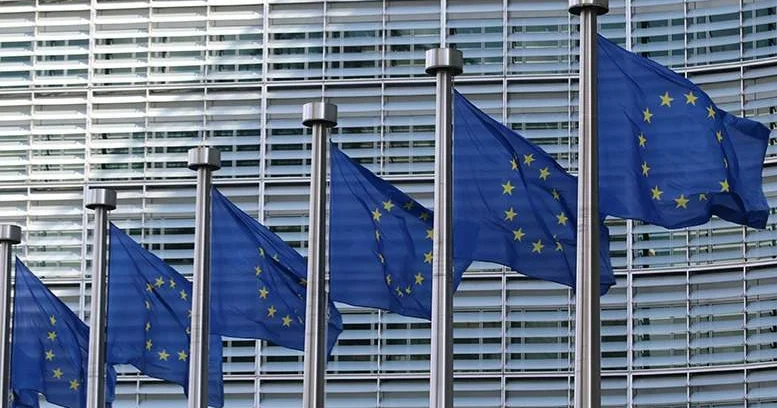 Еуропарламент АҚШ пен сауда келісімі бойынша жұмысты уақытша тоқтатты