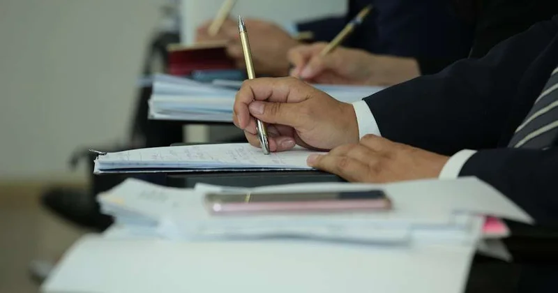 Помогут разобраться в цифре