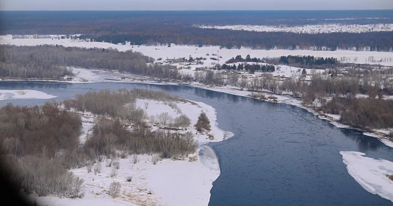 Су тасқыны қаупі басты назарда