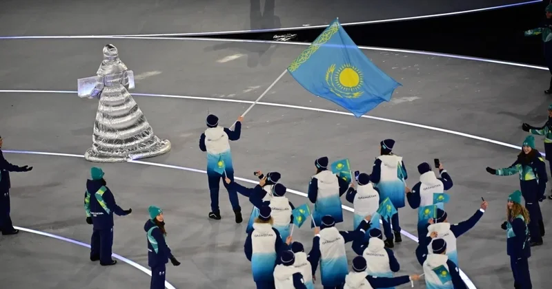 Вспоминаем в последний момент : депутат ответил на критику трат на Олимпиаду