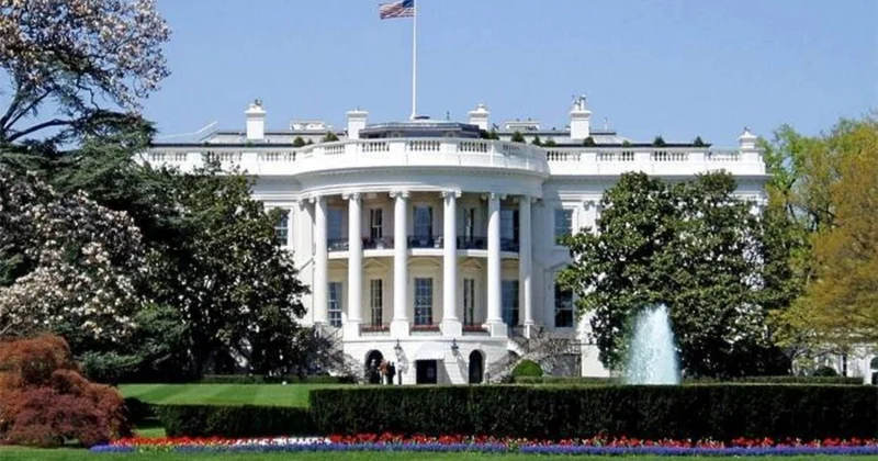 Испания Трамптың сынынан соң АҚШ қа қолдау көрсетуге келісті Ақ үй