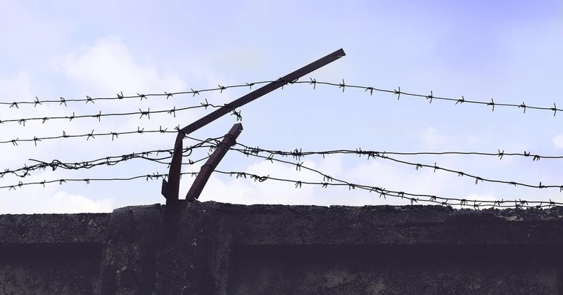 Владельца взорвавшегося кафе в Щучинске арестовали на два месяца