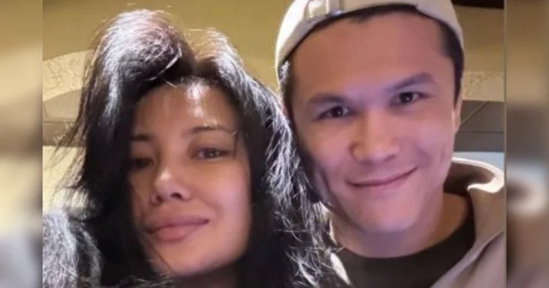 Көрші әйелдерді соққыға жыққан : Олимпиада чемпионы Данияр Елеусіновтың жұбайына айып тағылды