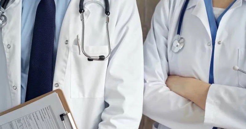 Медициналық жоғары оқу орындарының жұмысқа орналастырылған түлектерінің саны 20% ға өсті