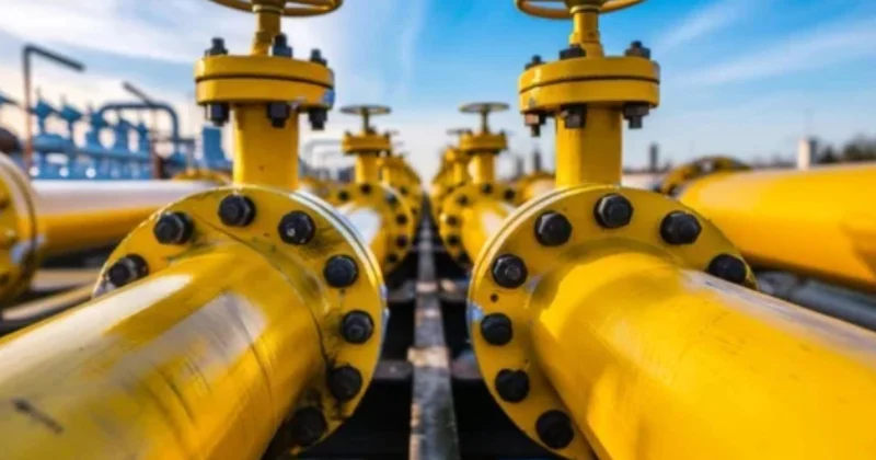 Қазақстаннан сұйытылған газды шығаруға тағы жарты жылға тыйым салынады