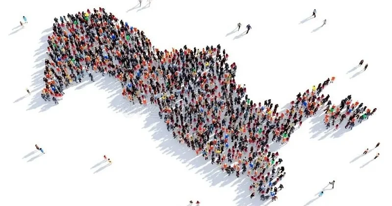 2026 жылы әлемнің 26 елінде халық санағы өткізіледі