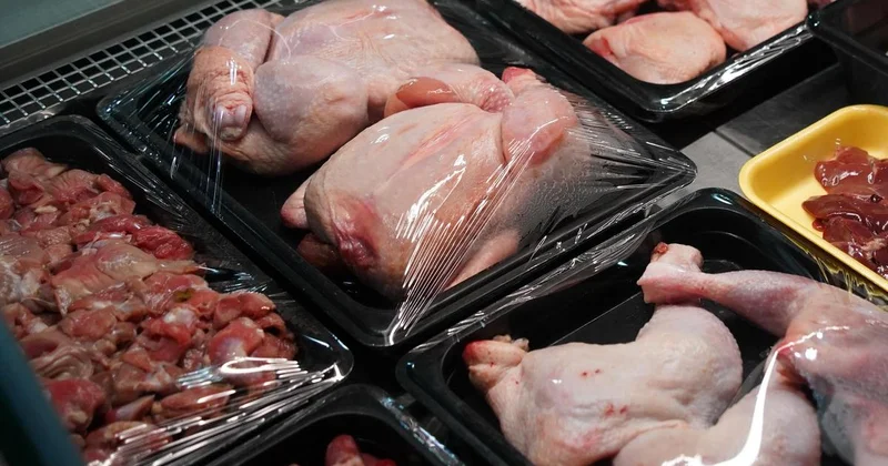 Рост цен на мясо в Казахстане прокомментировали в Минсельхозе