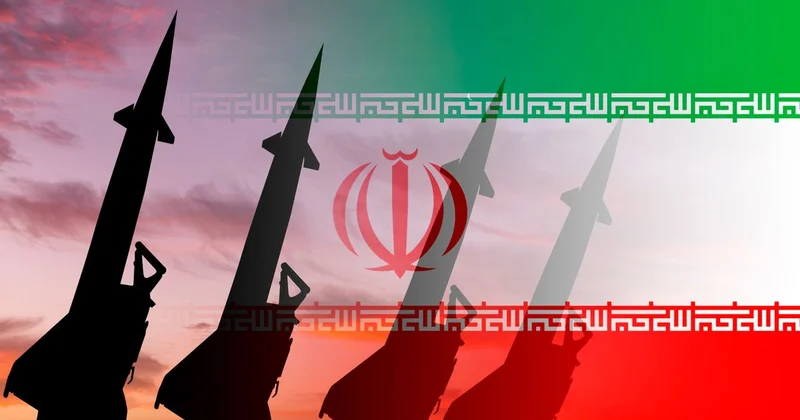 СМИ: Иран пригрозил Израилю ударом по ядерному реактору