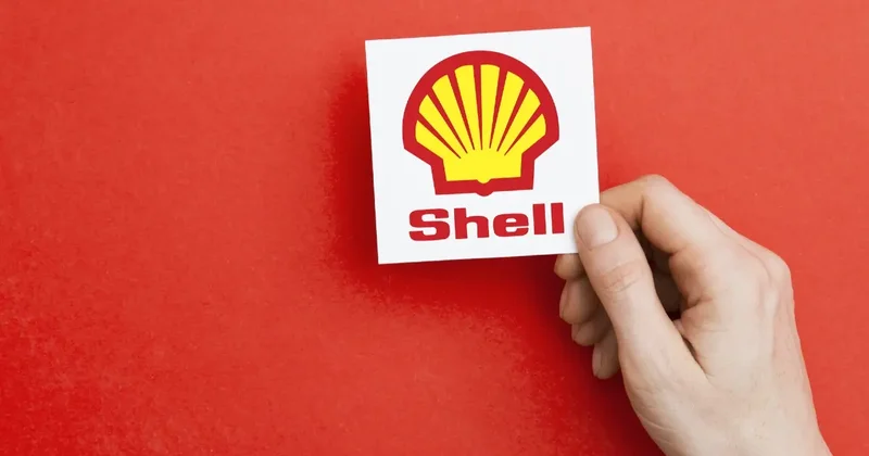 После разговоров о возможном уходе Shell подписала новый контракт на разведку в Казахстане