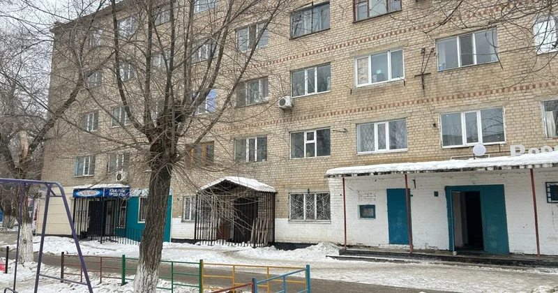 Көпқабатты үйді басқару: тұрғындар әлі күнге бәрін бір адамға артып қояды