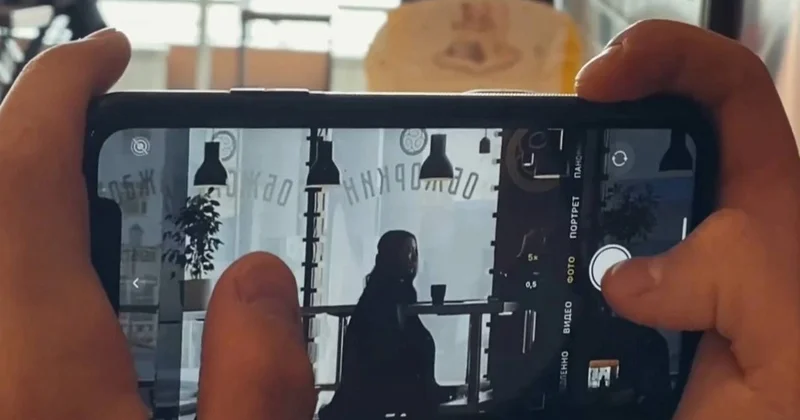 Атырау облысында сталкинг үшін алғашқы үкім шықты