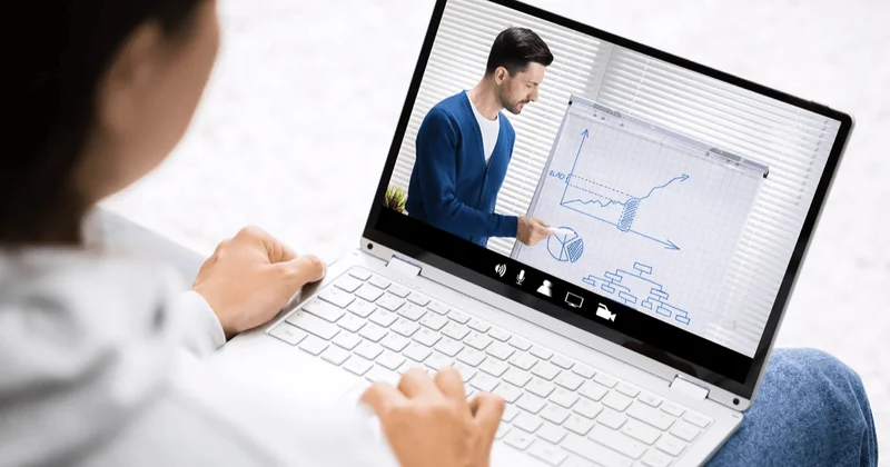 Жыл басынан бері Skills Enbek платформасында 9,9 мың жұмыссыз оқудан өтті