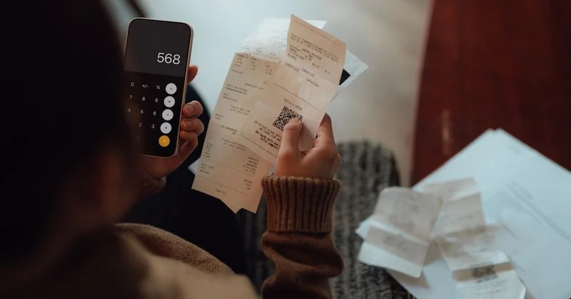 Почему в старых домах отопление обходится дороже, чем в новостройках в Казахстане