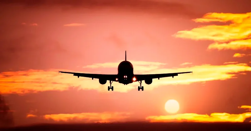 Минтранс ожидает, что число вернувшихся с Ближнего Востока казахстанцев вырастет до 4000 к 6 марта