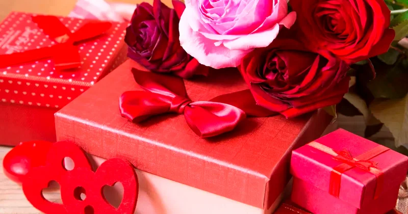 О предпраздничном всплеске мошенничества в Казахстане заявила Генпрокуратура