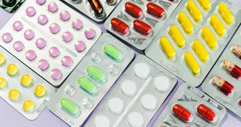 Қазақстанда дәрілерді айналымнан алу ережелеріне өзгерістер енгізілді