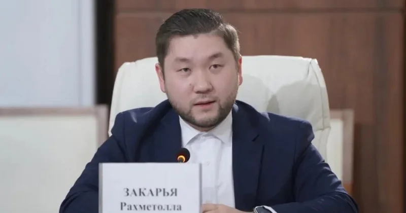 Референдум как стратегический выбор