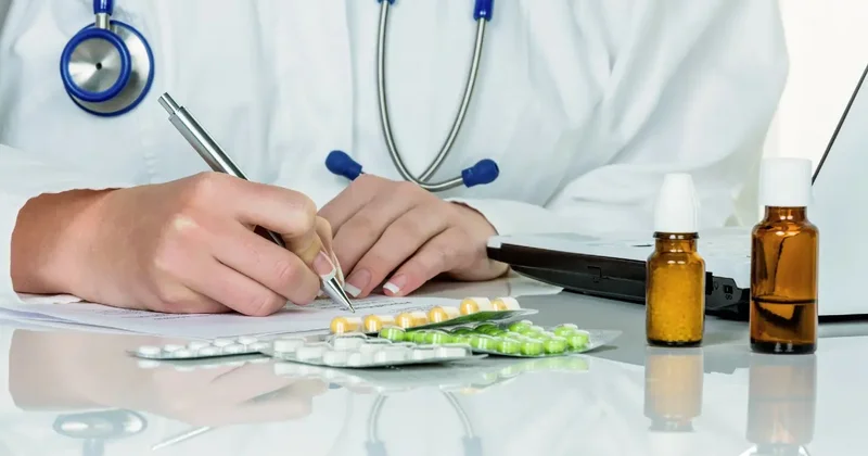 Пациенты с ишемической болезнью сердца не могут получить бесплатно привычный препарат причина