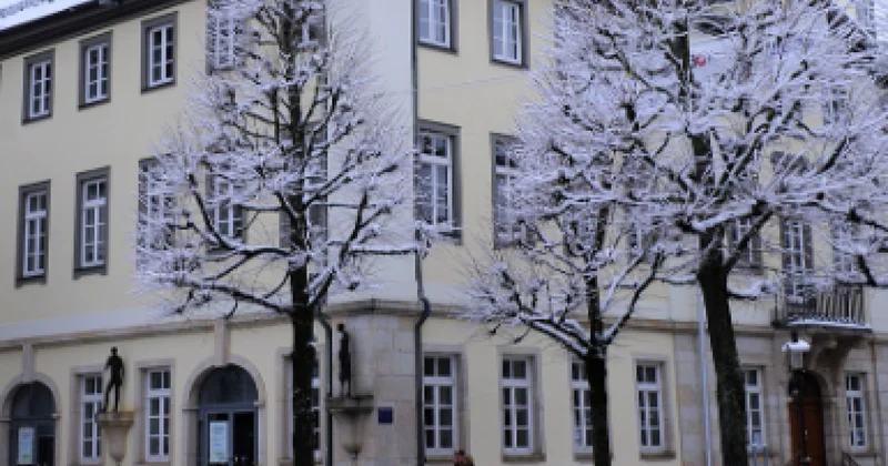 Тела четырех людей нашли в доме в Шымкенте