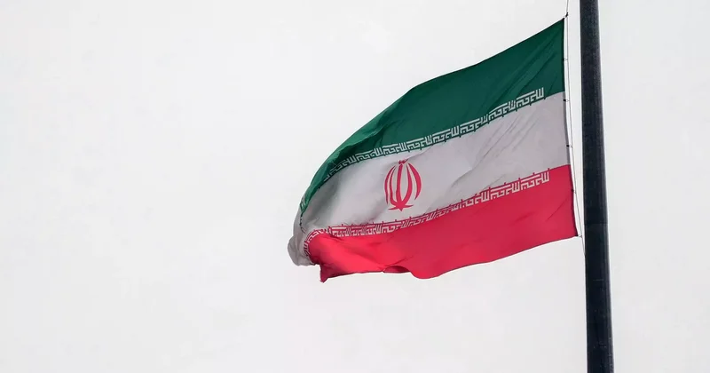 Иран Әзербайжанға шабуыл жасалғанын жоққа шығарды