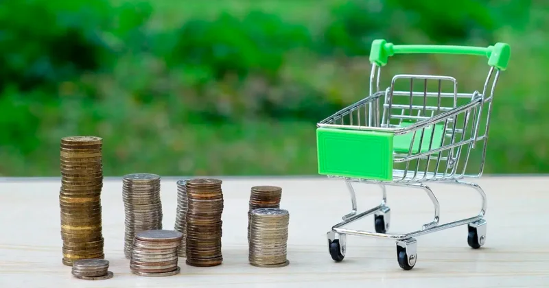 Рост ставок вознаграждения не останавливает казахстанцев, желающих взять потребительский кредит