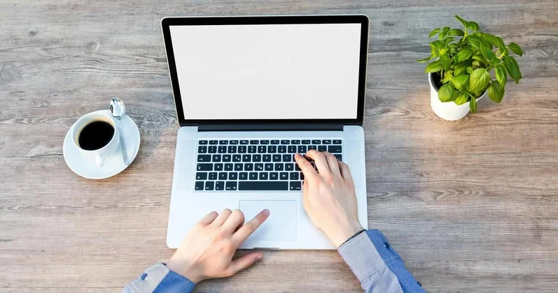 Могут ли самозанятым запретить работать по найму в Казахстане