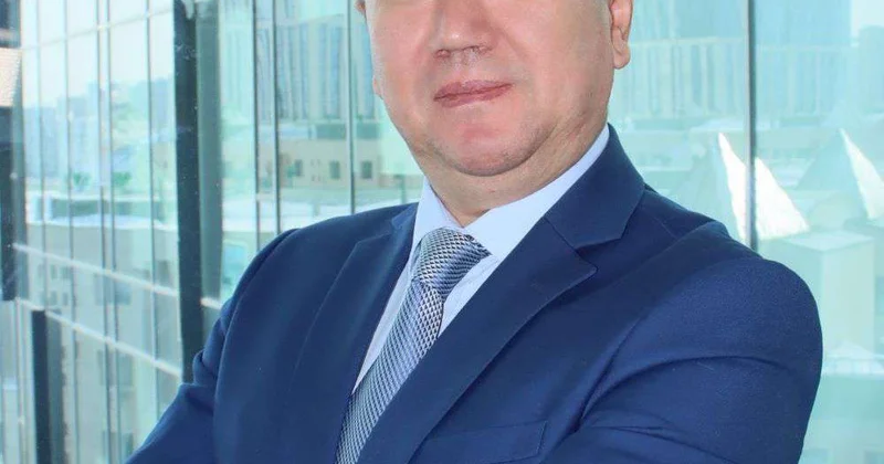 Сильные регионы сильная страна