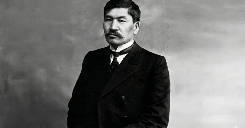 Әлихан Бөкейхан 160: Алаш ардақтысының мұрасы қаншалықты зерттеліп жатыр