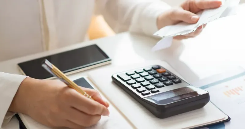 1500 АЕК ке дейін қарызы бар салық төлеушілерге кепілсіз бөліп төлеу мүмкіндігі беріледі