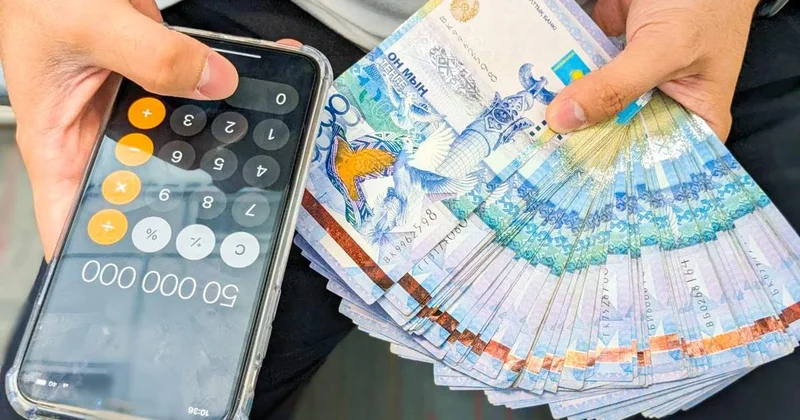 ШҚО тұрғындарына жылуға артық төленген 257 млн теңге қайтарылды