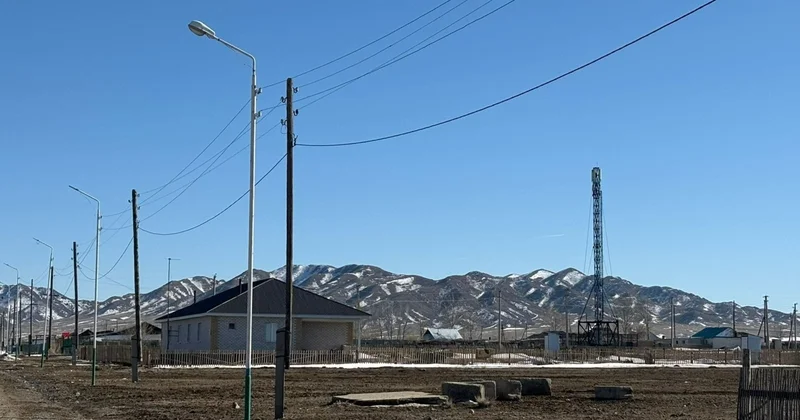 Шығыс Қазақстанда 26 ауыл халқы ішімдіктен бас тартты