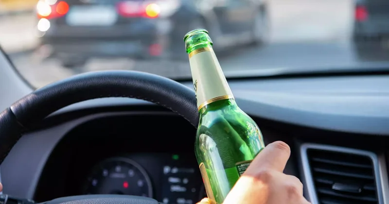 Қарағанды облысында бір тәулікте 800 ден астам жол ережесін бұзу дерегі анықталды