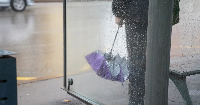 Найзағай, жел және аптап ыстық. Астана, Алматы және Шымкенттегі 5 7 сәуірге арналған ауа райы