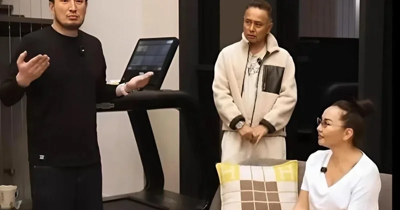 Турсен Алагузов готов отдать 500 тысяч тенге за один комментарий