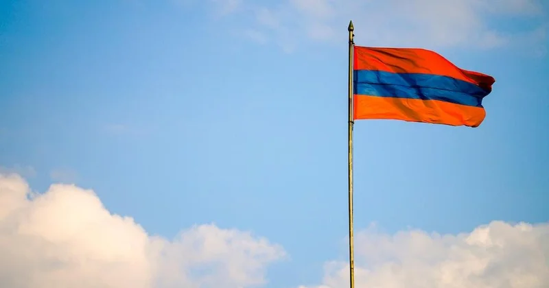 В Кремле заявили, что Армении придется выбирать между ЕС и ЕАЭС