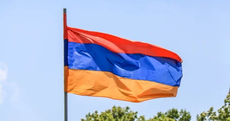 Армения озвучила условия выхода из ЕАЭС и ОДКБ