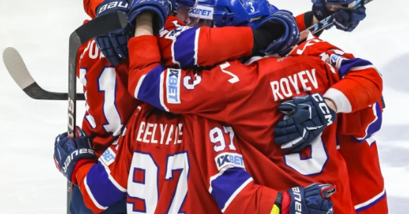 Хоккеист избил 19 летнюю кокшетаускую девушку