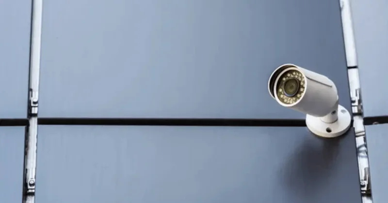 Елордада электросамокаттарды бақылаудың жаңа жүйесі енгізіледі