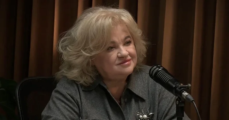 Туризмдегі жеңілдіктер тәуекелді мойнына алғандарға берілуі тиіс сарапшы