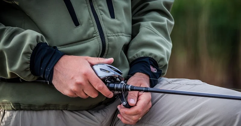 Пропавшего рыбака обнаружили спасатели в области Жетысу